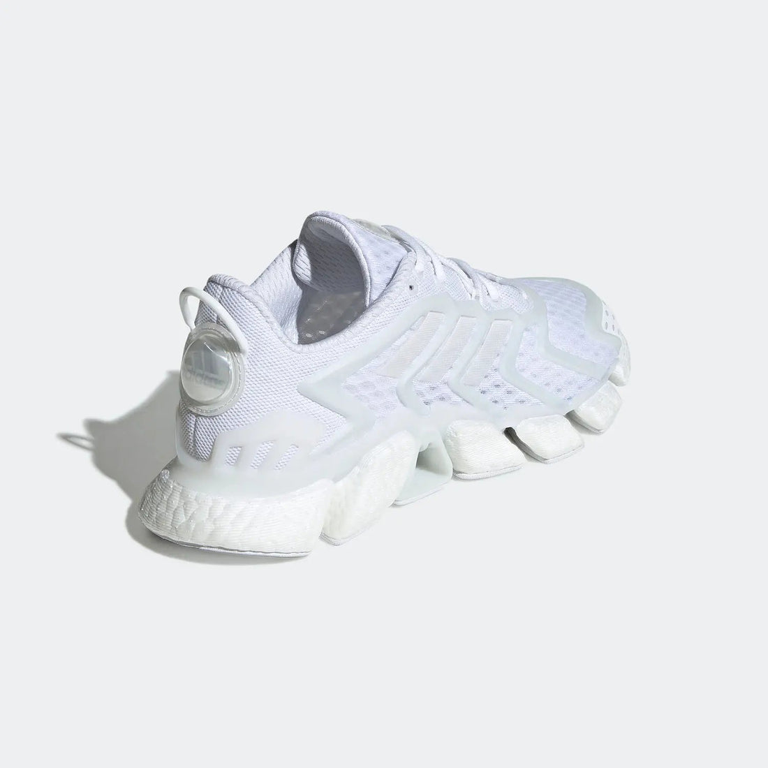 Adidas Official Genuine Climacool Boost Men and Women Cushion Running Shoes H01178 ATFH