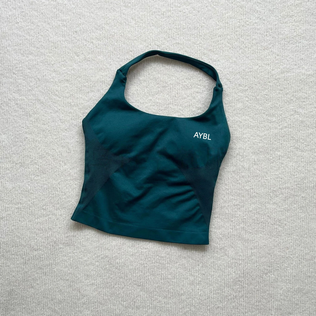 Yoga Shorts Women Sports Yoga Vest Running Gym Top Fitness Workout Shorts High Elastic Yoga Set Gym Seamless Workout Sports Bra Tahsi Fashion House