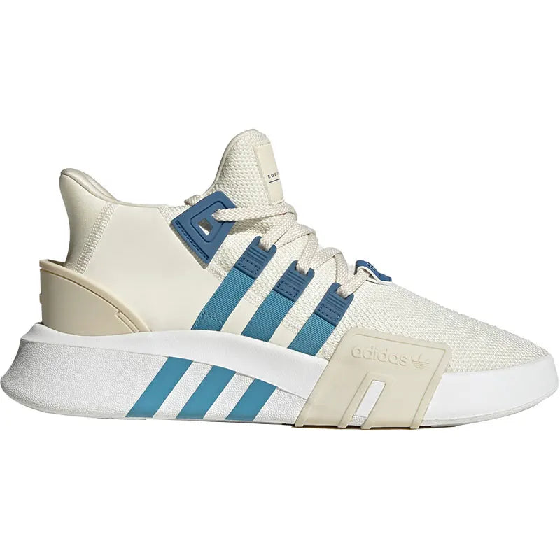 Adidas genuine Originals New Unisex Low-top Casual Shoes ID0547 ATFH