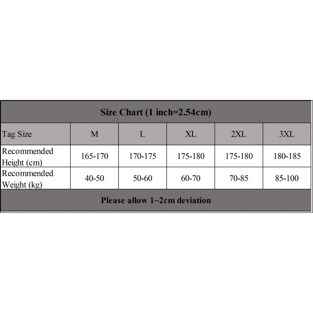 Men's Casual Hooded Turtleneck Sweatshirt Japanese Retro Y2K Style Loose Fit Pullover Long Sleeve for Spring Autumn Season - ATFH