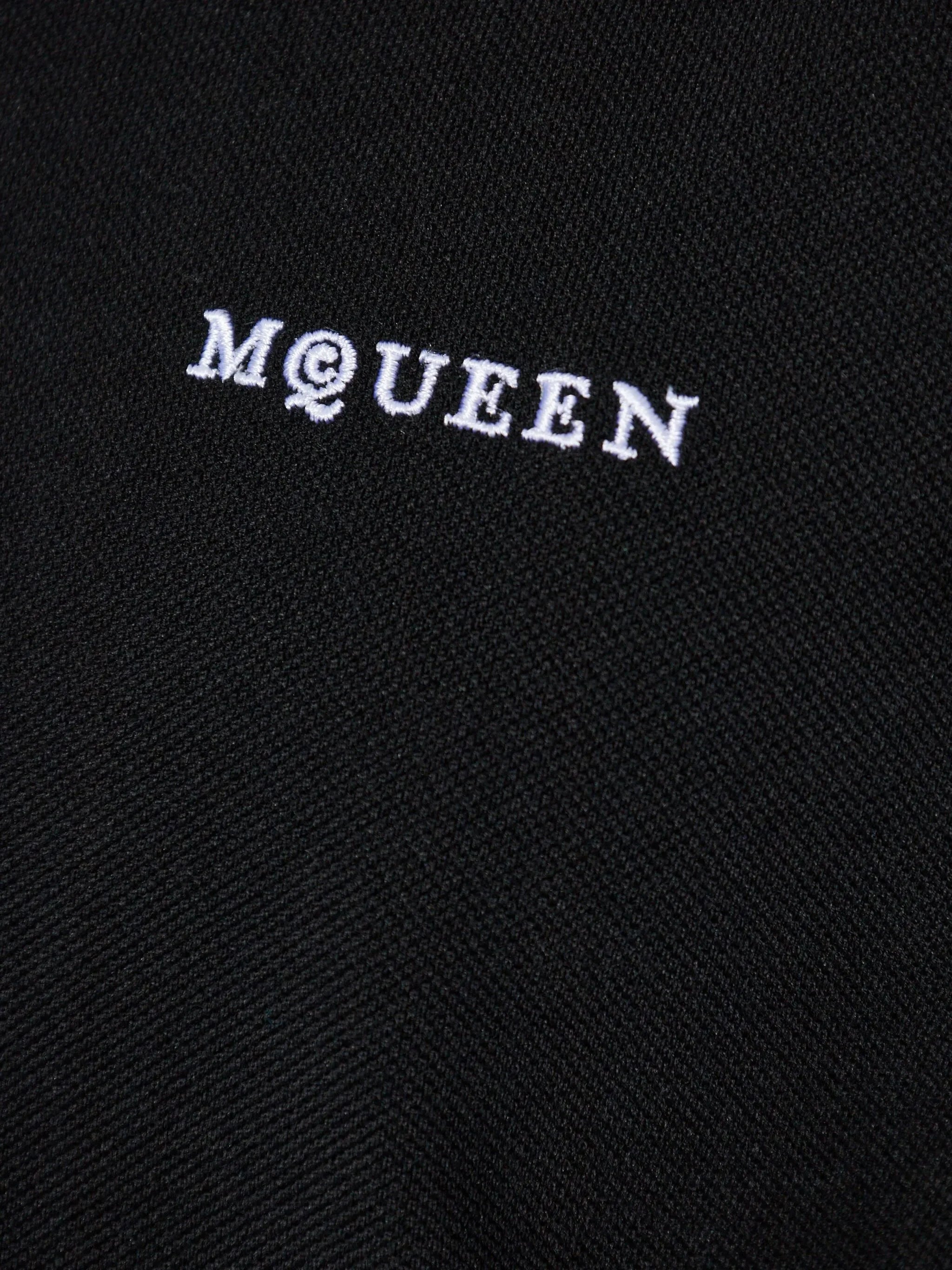 Europe Hot Sales Men's Women's Quality 100%Cotton Polo-Shirt letter Printed Embroidery T-shirt Comfortable Short Sleeve Tops