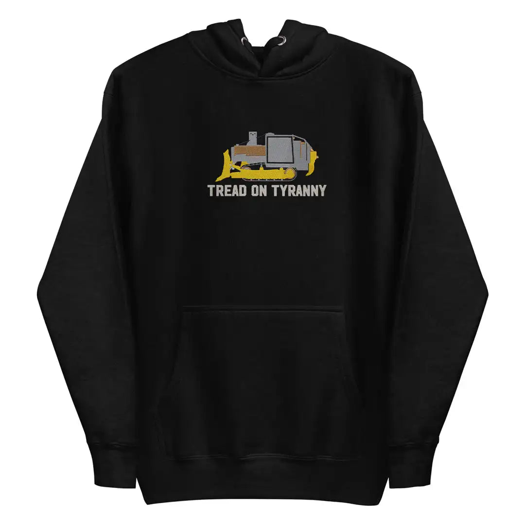 Stars Vintage Pullover Hooded Sweatshirt High-end Luxury hot product Oversized Fleece warm Casual Print Unisex high quality tops - ATFH