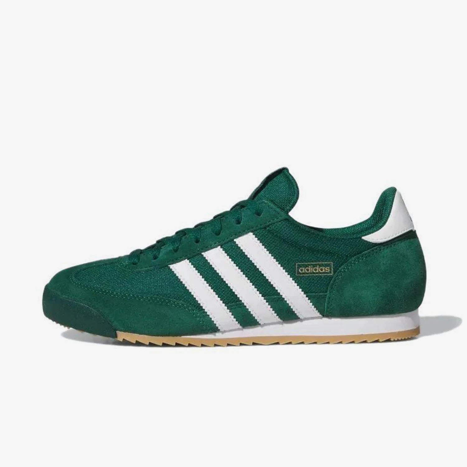 Adidas Authentic Originals Men's & Women's Classic Thin Sole Sports Casual Shoes IH1326 ATFH