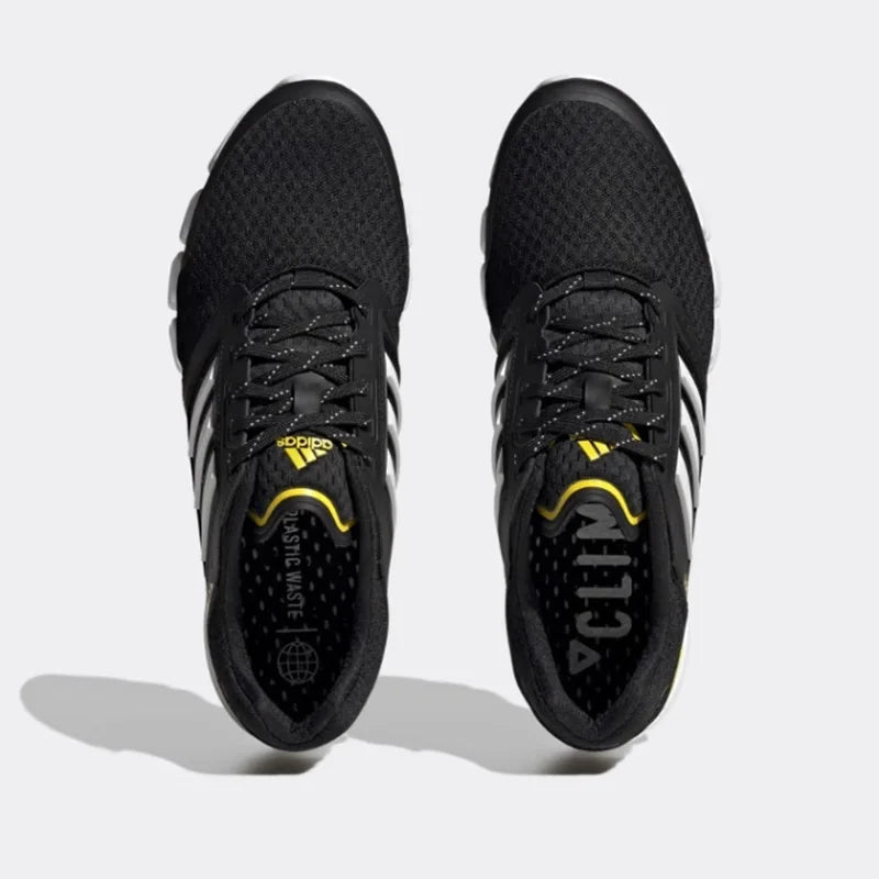 Adidas Official Genuine Revolution Unisex Cushioned Durable Casual Shoes IF1018 ATFH