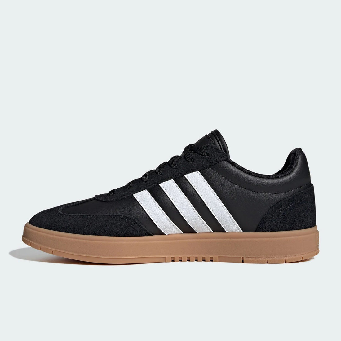 Adidas Official Genuine GRADAS Unisex Tennis Casual Sneakers IE9045 ATFH