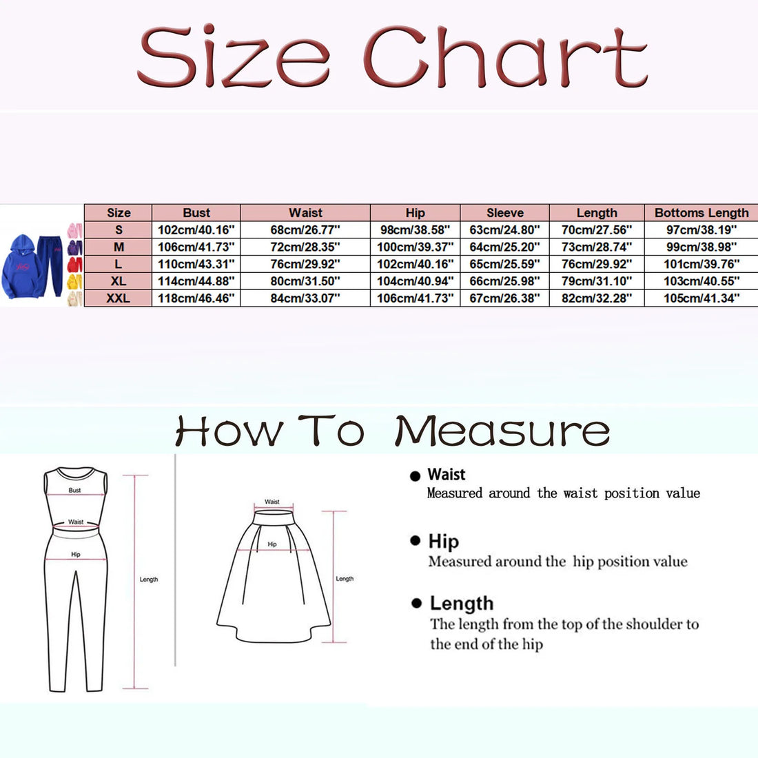 Women Letter Printed Tracksuit Long Sleeve Hoodie And Running Sweatpants Two Piece Sportswear Set Casual Fashion Athletic Outfit