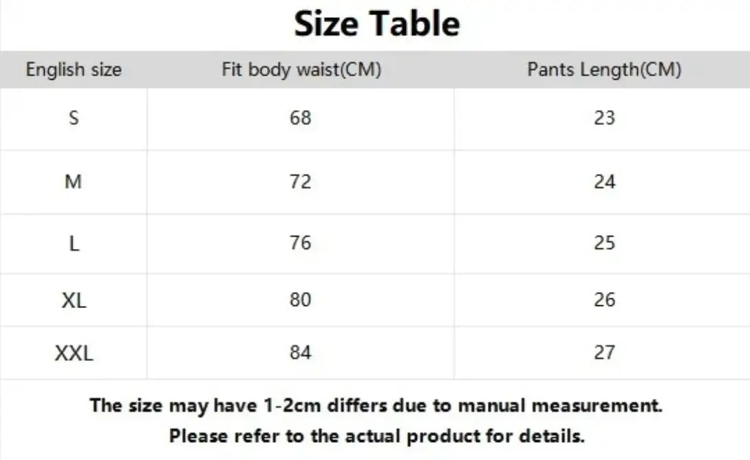 8pcs Men's Four Cornered Pants Moisture Absorbing Breathable Soft Men's Boxing Pants Youth Sports and Leisure Affordable Price