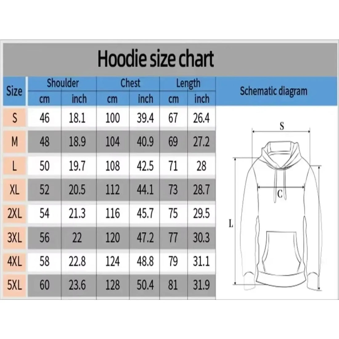 HONDA Men's Trendy Fashion Items Honda Logo Hoodie Autumn Winter Men's Women's General Street Wear Casual Hoodie Motorcycle - ATFH