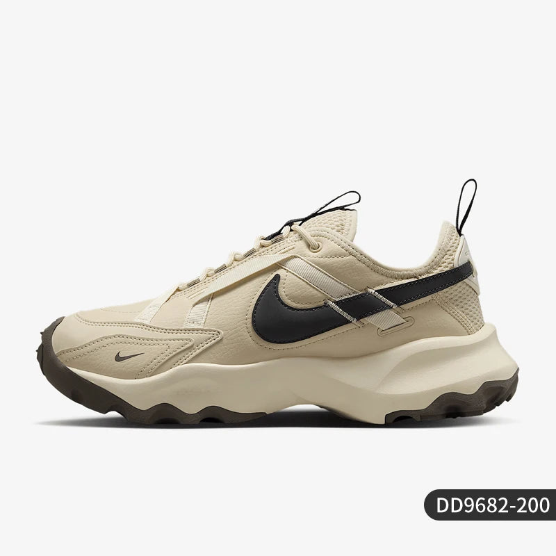 Nike Official Authentic TC 7900 Women's Retro Sport Casual Dad Shoes DD9682-200 ATFH