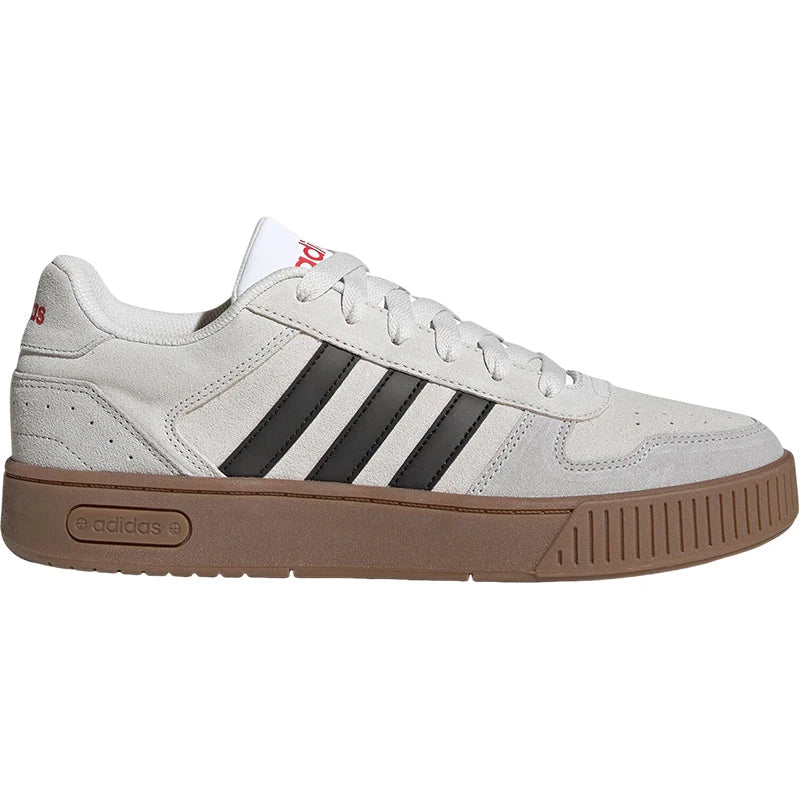 Adidas official genuine 2024 new unisex retro sports board shoes JP8232 ATFH