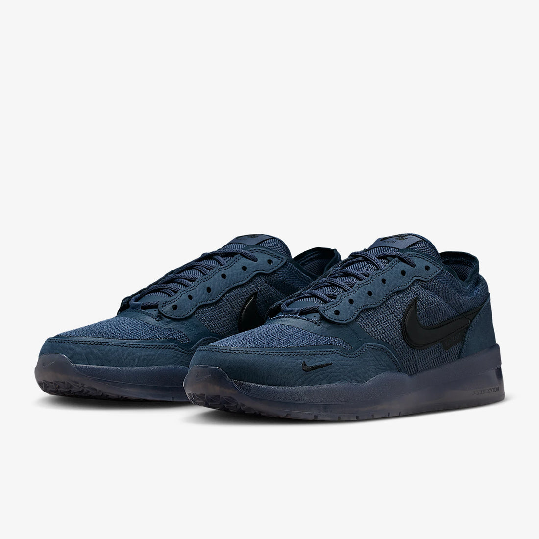 Nike genuine SB PS8 men's casual and comfortable low top lightweight board shoes FV8493-402