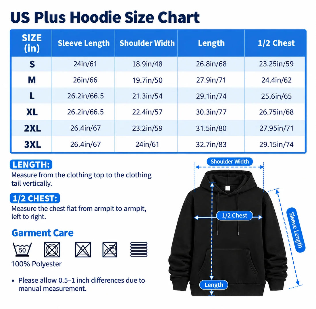 Men's Gothic Spider Web And Bat Pattern Hoodie - Black With Colored Spider Print, Casual Street Style Pullover With Pockets, Gothic Lettering And