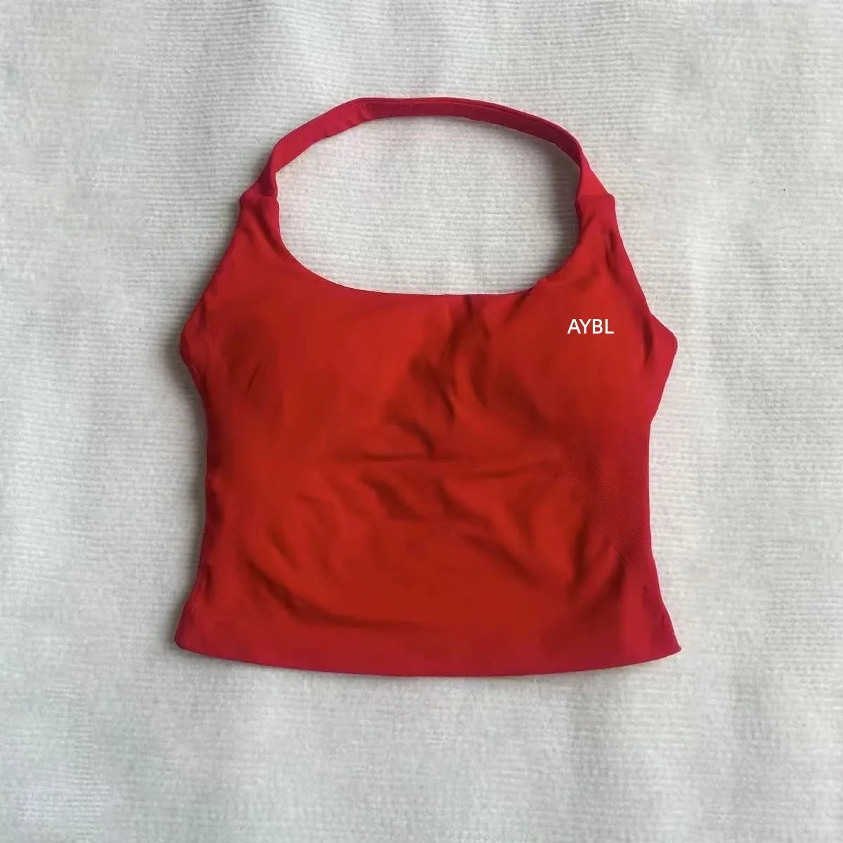 Women Sports Yoga Vest Running Gym Top Fitness Workout Shorts High Elastic Yoga Set Gym Seamless Workout Sports Bra Tahsi Fashion House