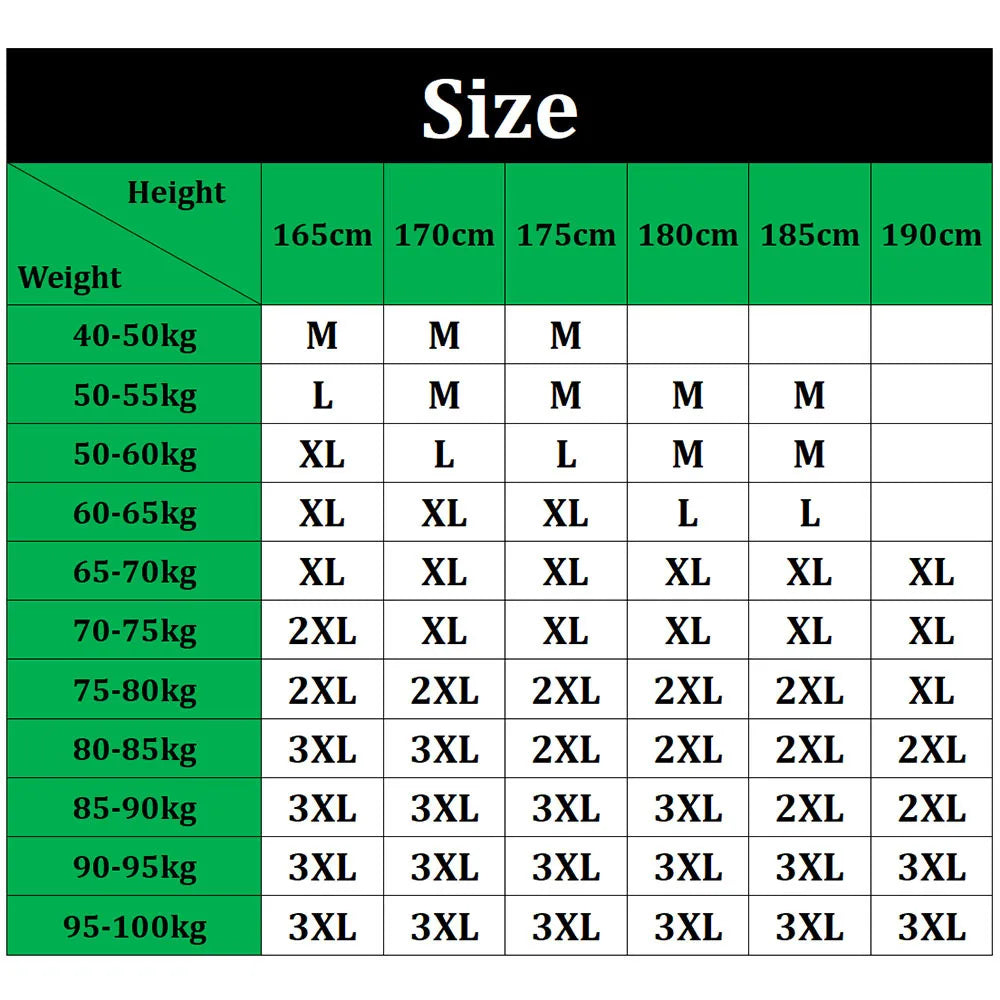 3PCS/Pack Fashion Ice Silk Knitted Plaid Boxers Breathable Comfort Mesh Crotch Underpants Super Soft High Elastic Men's Panties
