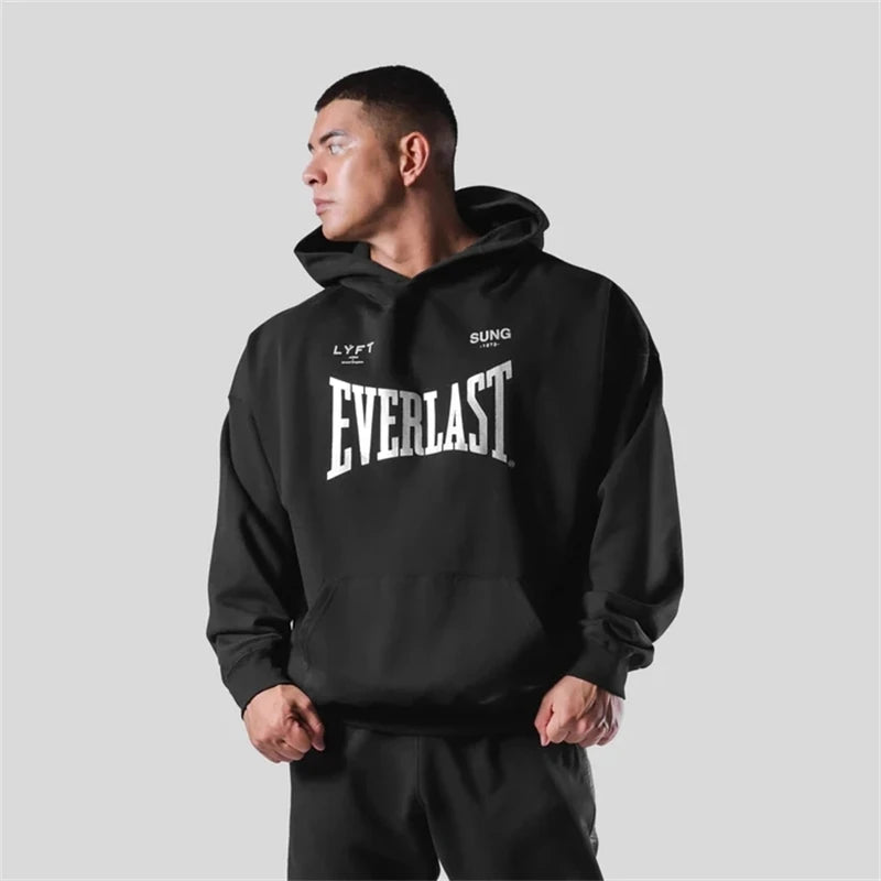LYFT Jointly Hoodies Tops Street Hip Hop Fashion Terry Sweatshirts Couple Casual Loose Pullover ins Harajuku Plus Size Hoodies