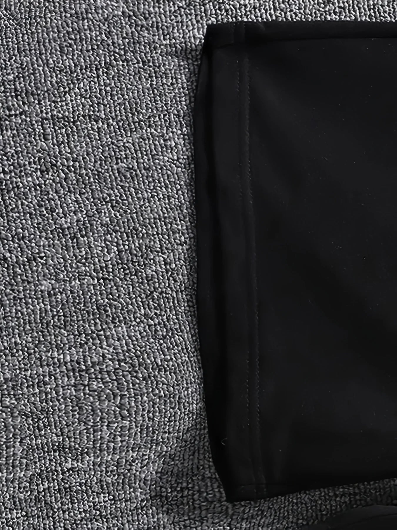 I Am Perfect for This Men's Sports Shorts, Summer Outdoor Sports Fishing and Basketball Shorts, Breathable Casual Fitness Shorts