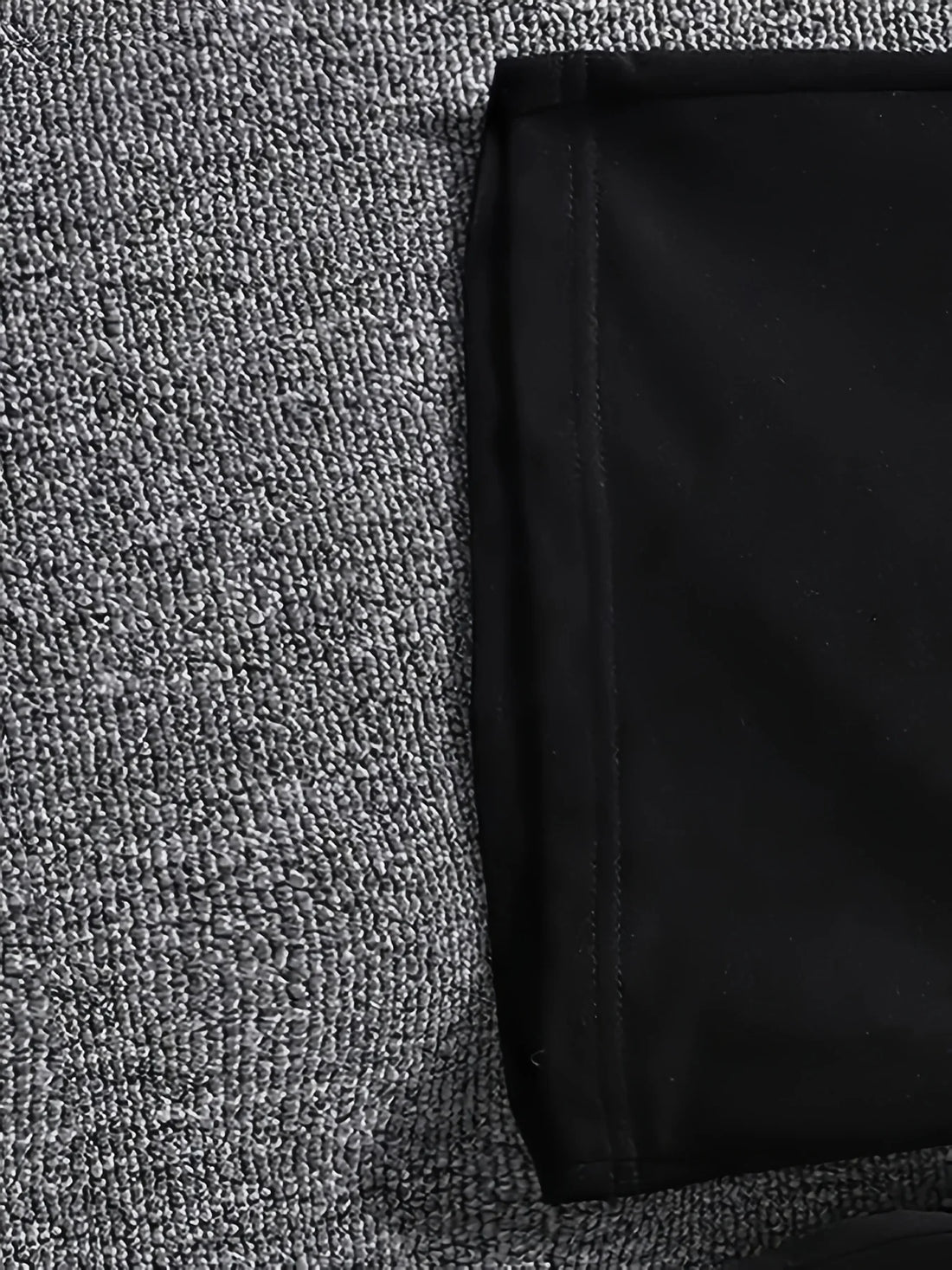 I Am Perfect for This Men's Sports Shorts, Summer Outdoor Sports Fishing and Basketball Shorts, Breathable Casual Fitness Shorts