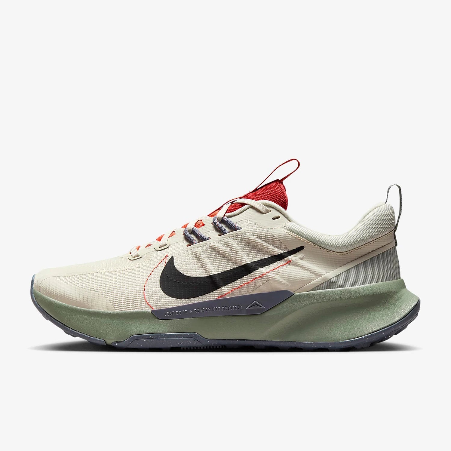 Nike Juniper Trail 2 Men's Outdoor Trail Running Shoes DM0822-102 ATFH