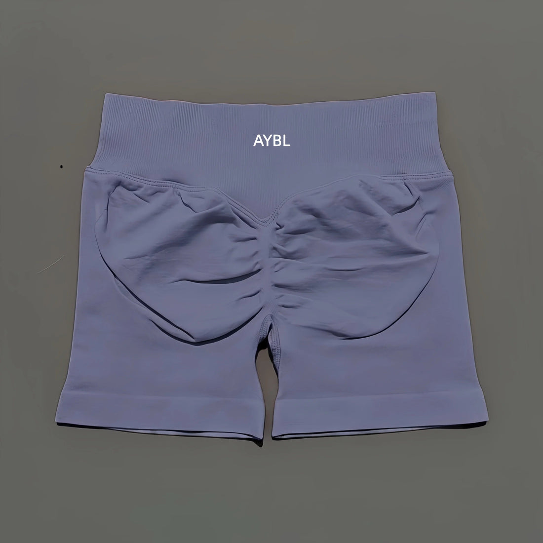 New Release Shorts Low Waist Seamless Yoga Shorts Scrunch Bum Gym Shorts Women Workout Biker Stretch Fitness Shorts Tahsi Fashion House