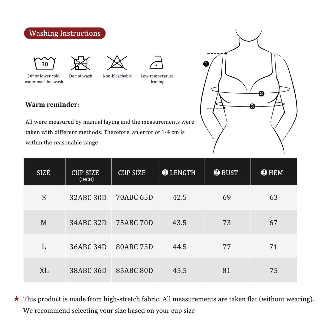 Hearuisavy Summer Shockproof Yoga Vest Running Gym Tank Top Women Fitness Quick-Dry Workout Vest Female Sports Sleeveless Top - ATFH