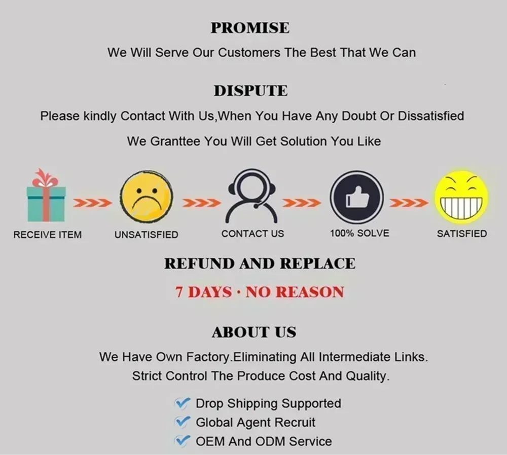 2026 New Style Men's Beach FMF Print Hoodie Comfortable Casual Clothing Suitable for Both Men and Women Streetwear Hoodies