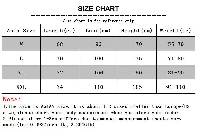 Muscle guys Gyms Tank Top Men Workout Clothing Bodybuilding Stringer Men Vests Cotton Y back Singlets debardeur fitness homme