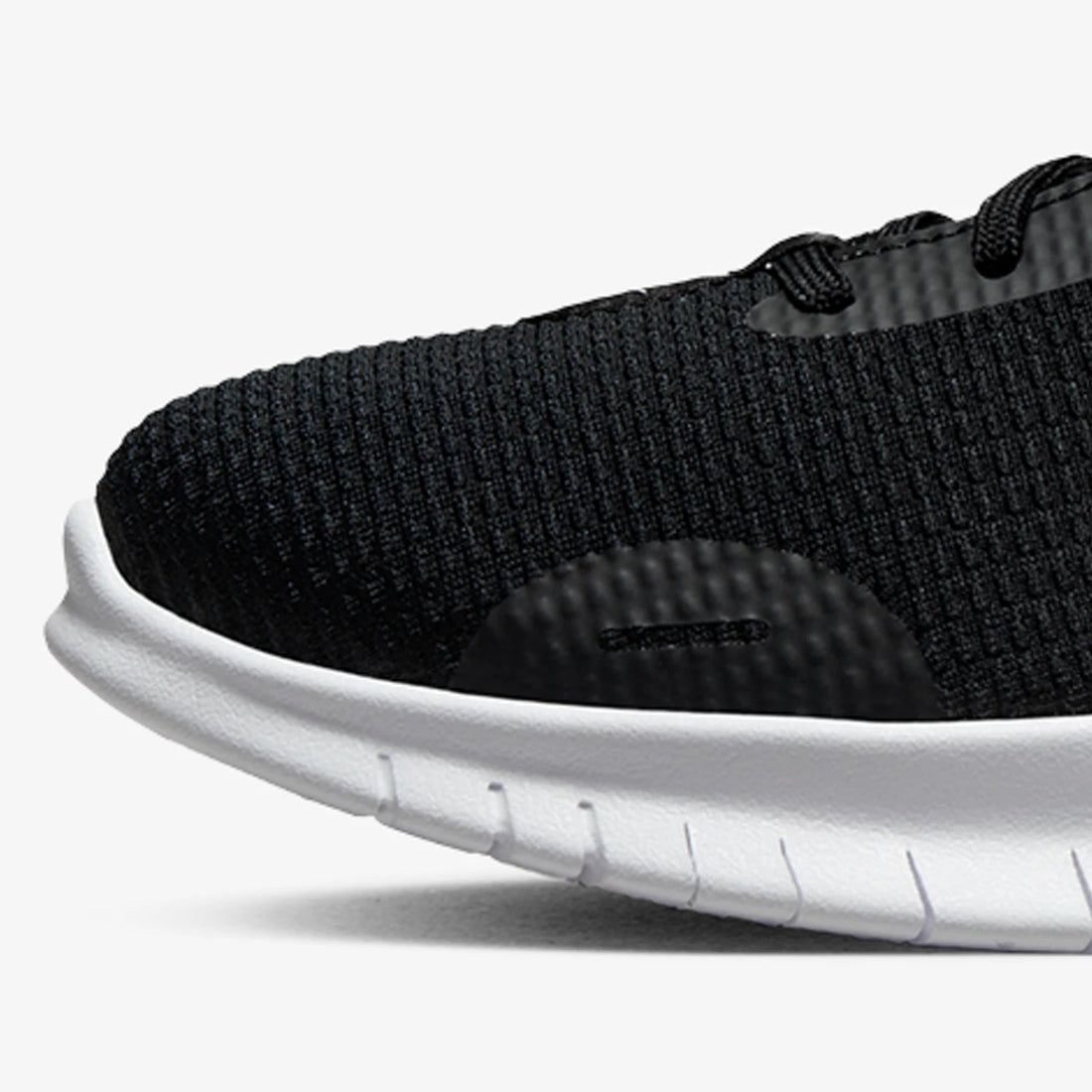 Nike Official Authentic 2024 New Women's Comfortable Breathable Low-Cut Running Shoes DV0746-004 ATFH