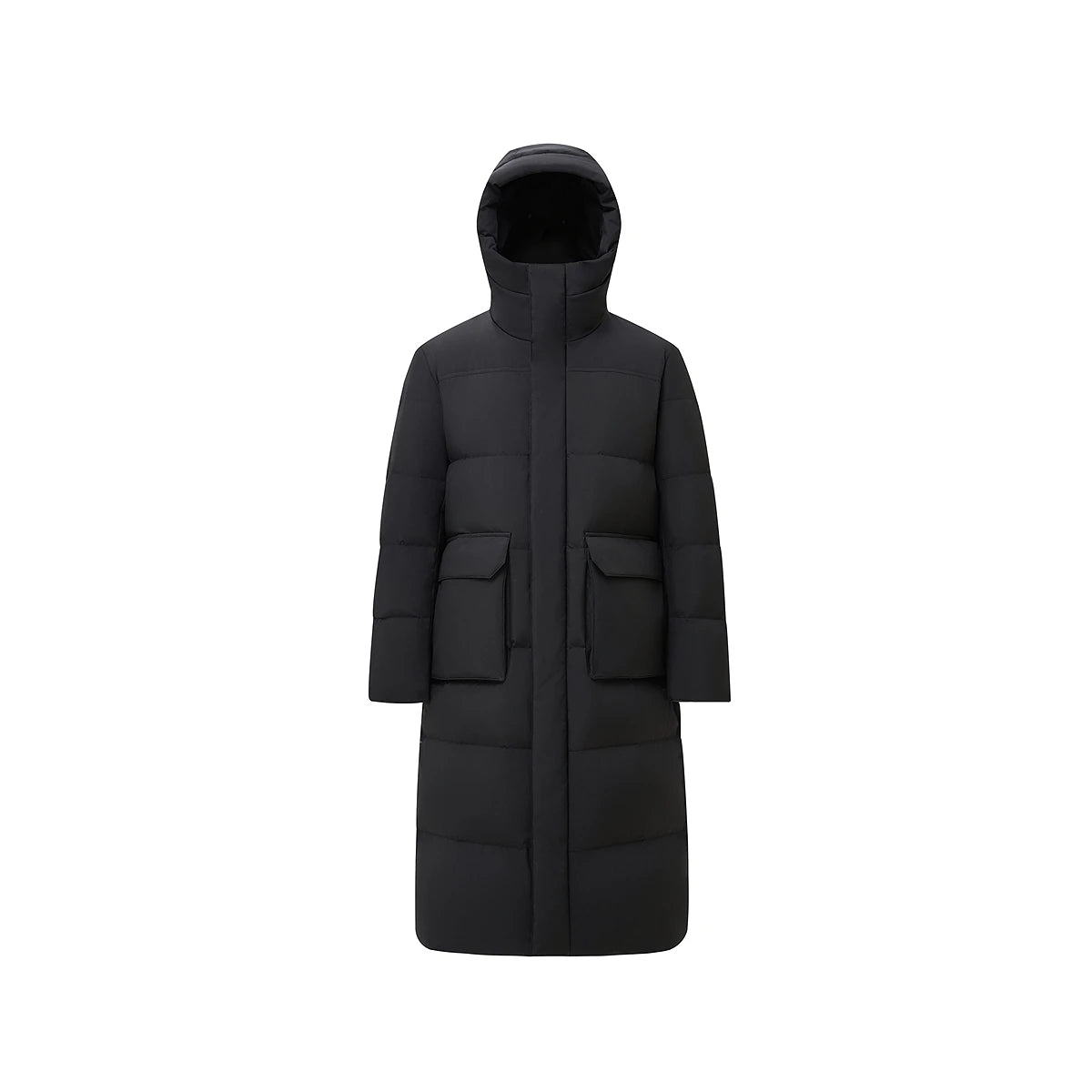 BOSIDENG men down jacket warm winter NEW