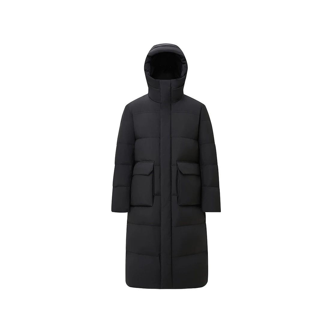 BOSIDENG men down jacket warm winter NEW