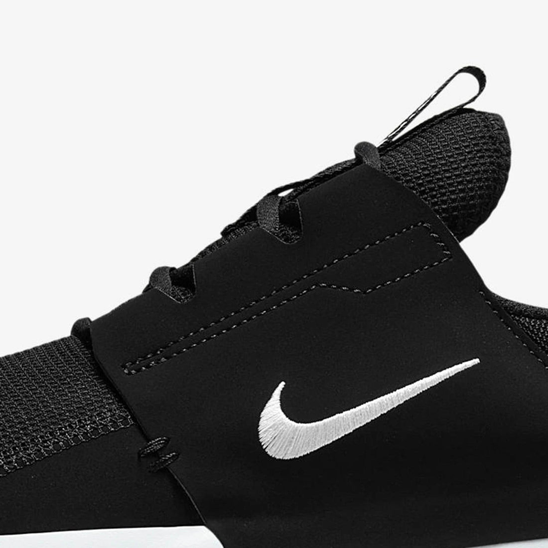 Nike official authentic spring new men's lightweight cushioned low top sports shoes DV2436-006 ATFH