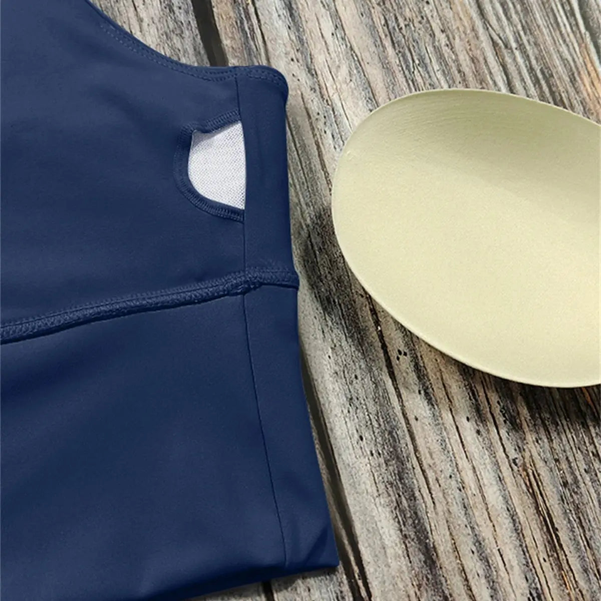 2PCS Short Yoga Set Women Gym Outfits Tracksuits Fitness Suits Sport Bra Push Up Shorts Sportswear Workout Clothes Summer - ATFH
