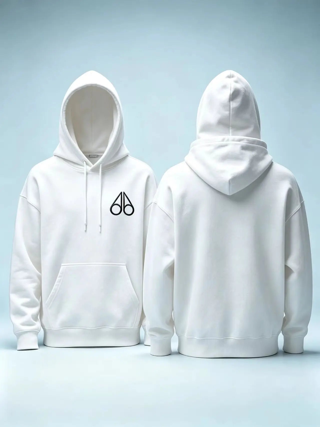 2025 New Arrival Men's Sweatshirt Urban Casual Fashion Hooded Long Sleeve Pullover Autumn Winter Daily Casual Sporty Warm Hoodie