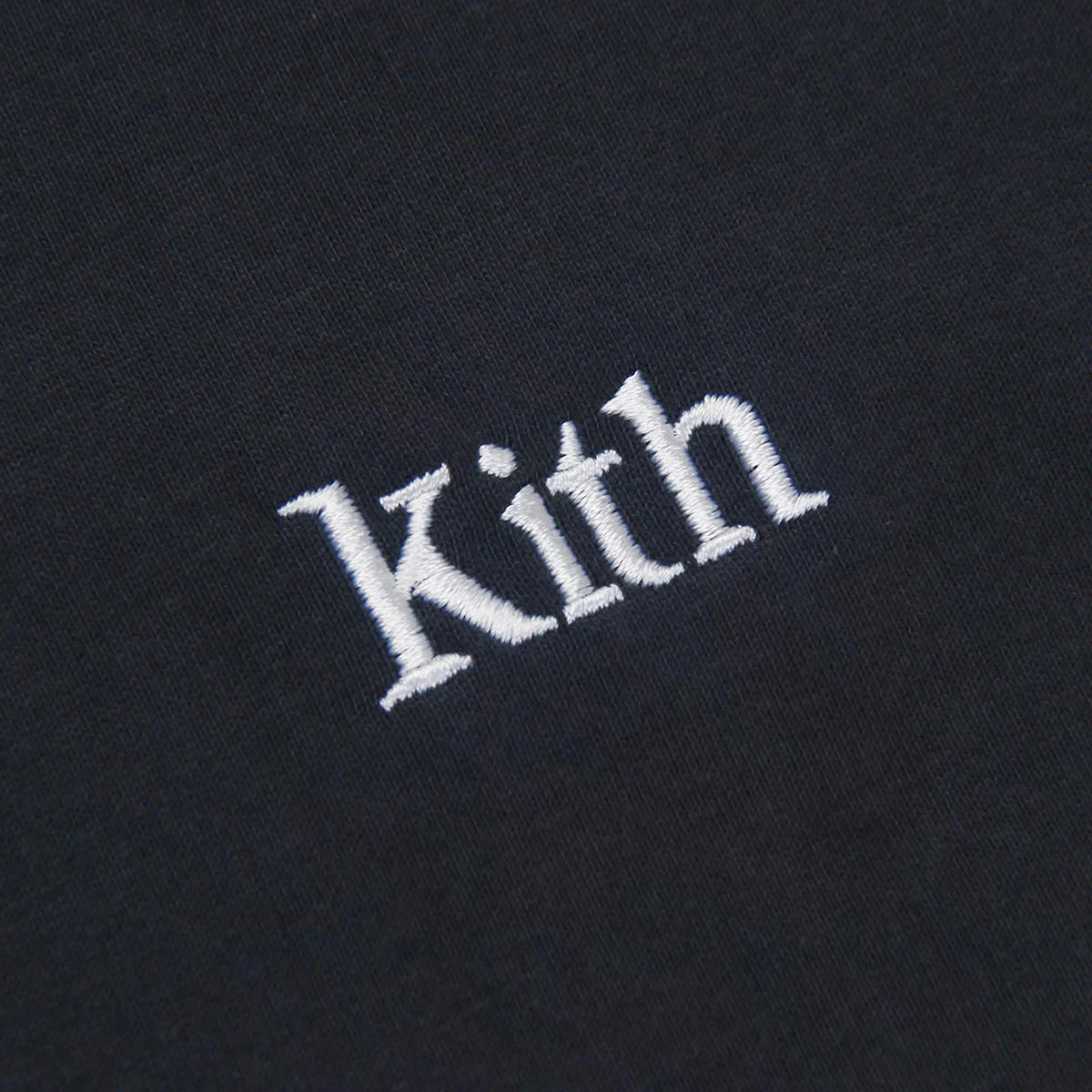 Summer Exported to Japan Korean Cotton Men Women T-shirt Embroidery letter Logo Couple Casual Loose O-Neck Short Sleeve Tees ATFH