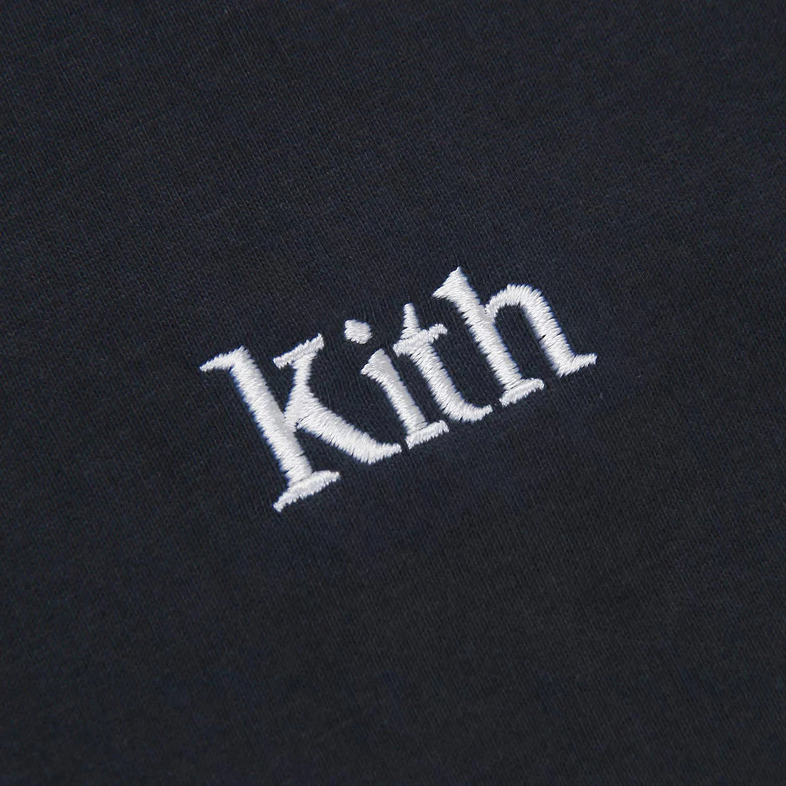 Summer Exported to Japan Korean Cotton Men Women T-shirt Embroidery letter Logo Couple Casual Loose O-Neck Short Sleeve Tees ATFH