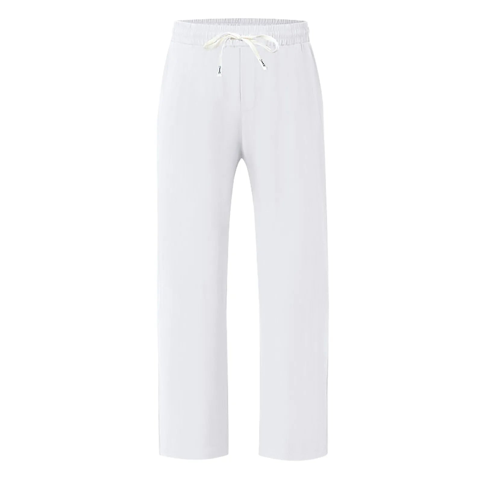 Jogging Pants Mens Fitness Joggers Running Pants Mens Allseason Loose Breathable Cotton And High Quality Casual Pants For Men