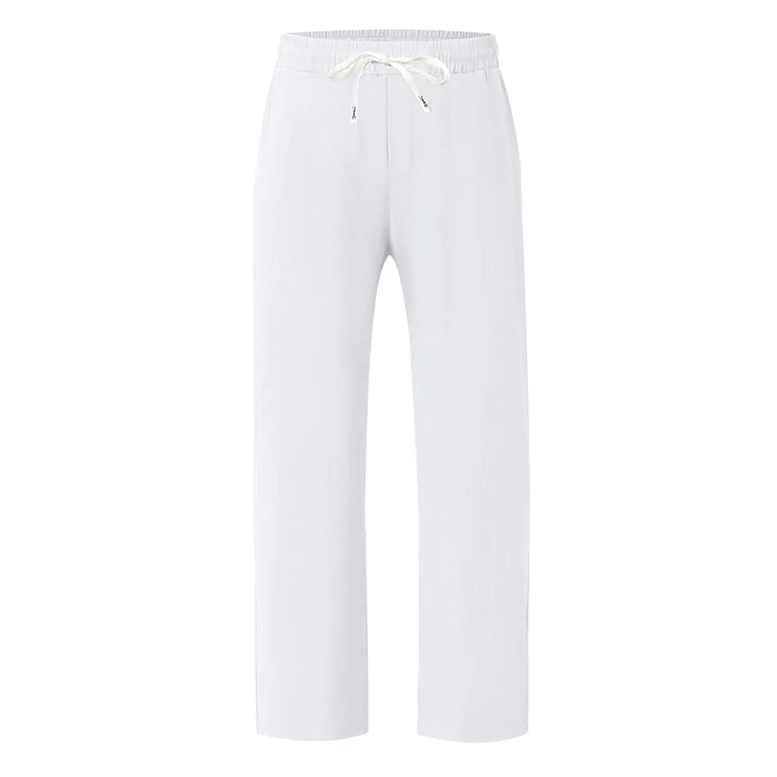 Jogging Pants Mens Fitness Joggers Running Pants Mens Allseason Loose Breathable Cotton And High Quality Casual Pants For Men