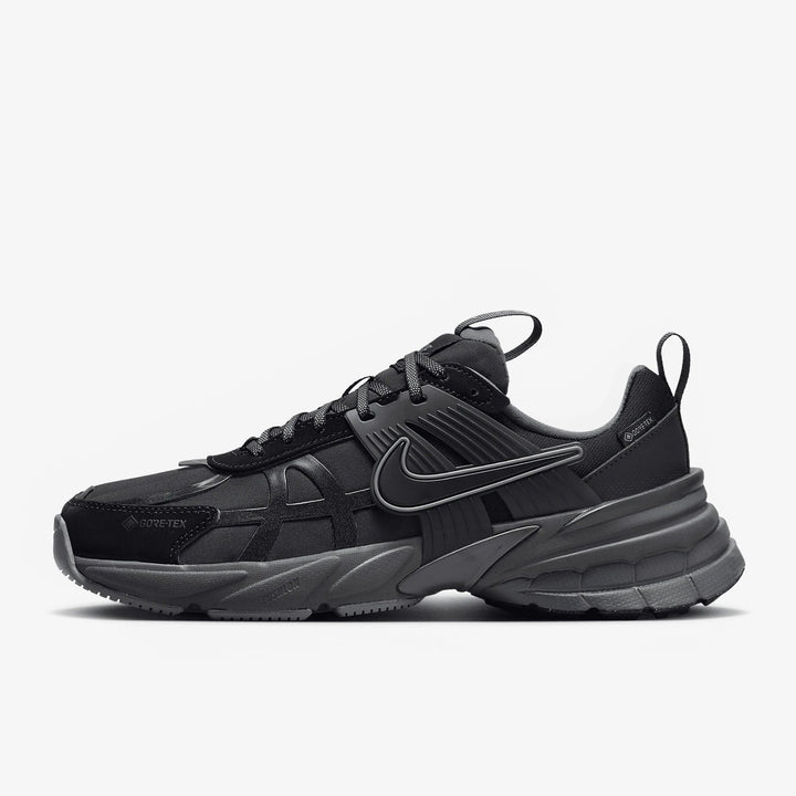 Nike Official V2K RUN GTX Women's Fashion Training Running Shoes FZ2622-001 ATFH