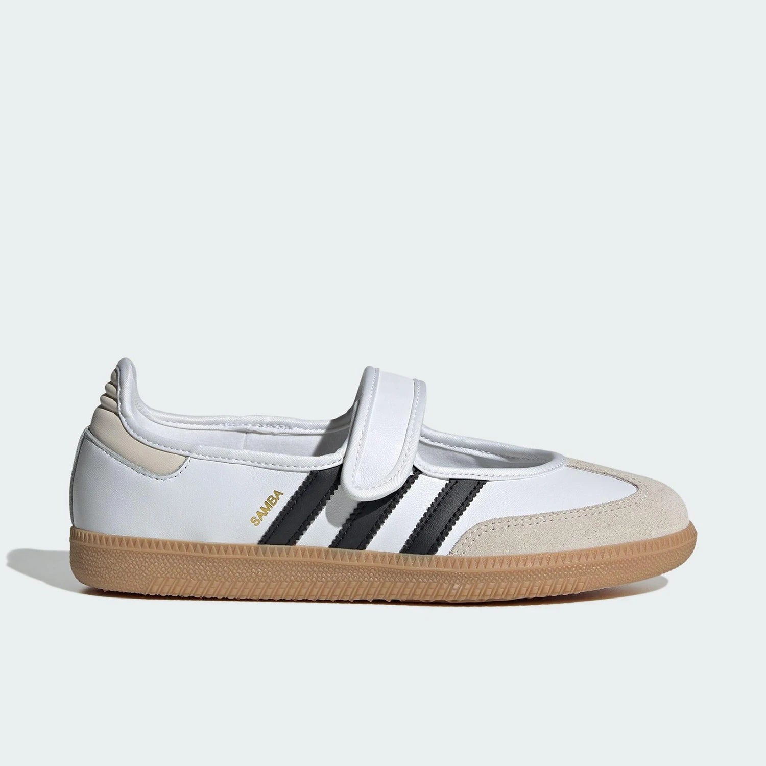 Adidas Original Originals Women's Classic Breathable Casual Sports Shoes JR1402 ATFH