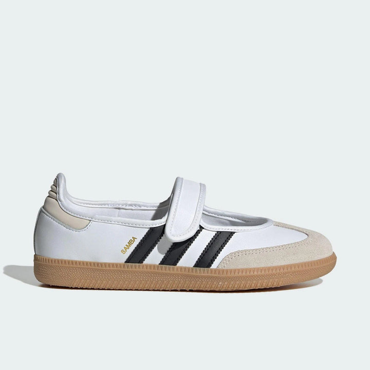 Adidas Original Originals Women's Classic Breathable Casual Sports Shoes JR1402 ATFH