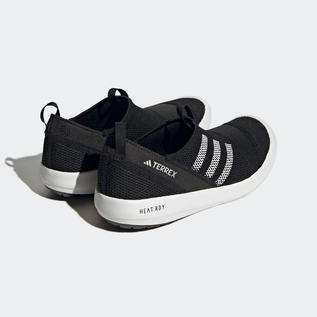 Adidas Official Genuine 2023 New Unisex Lightweight Running Shoes HP8644 ATFH