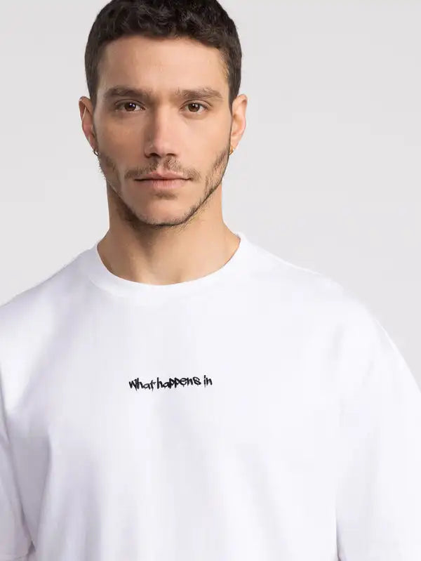 Summer Sale High-quality Luxury T-shirts with Printed Pure Cotton Are Suitable for Both Men and Women To Wear Daily ATFH