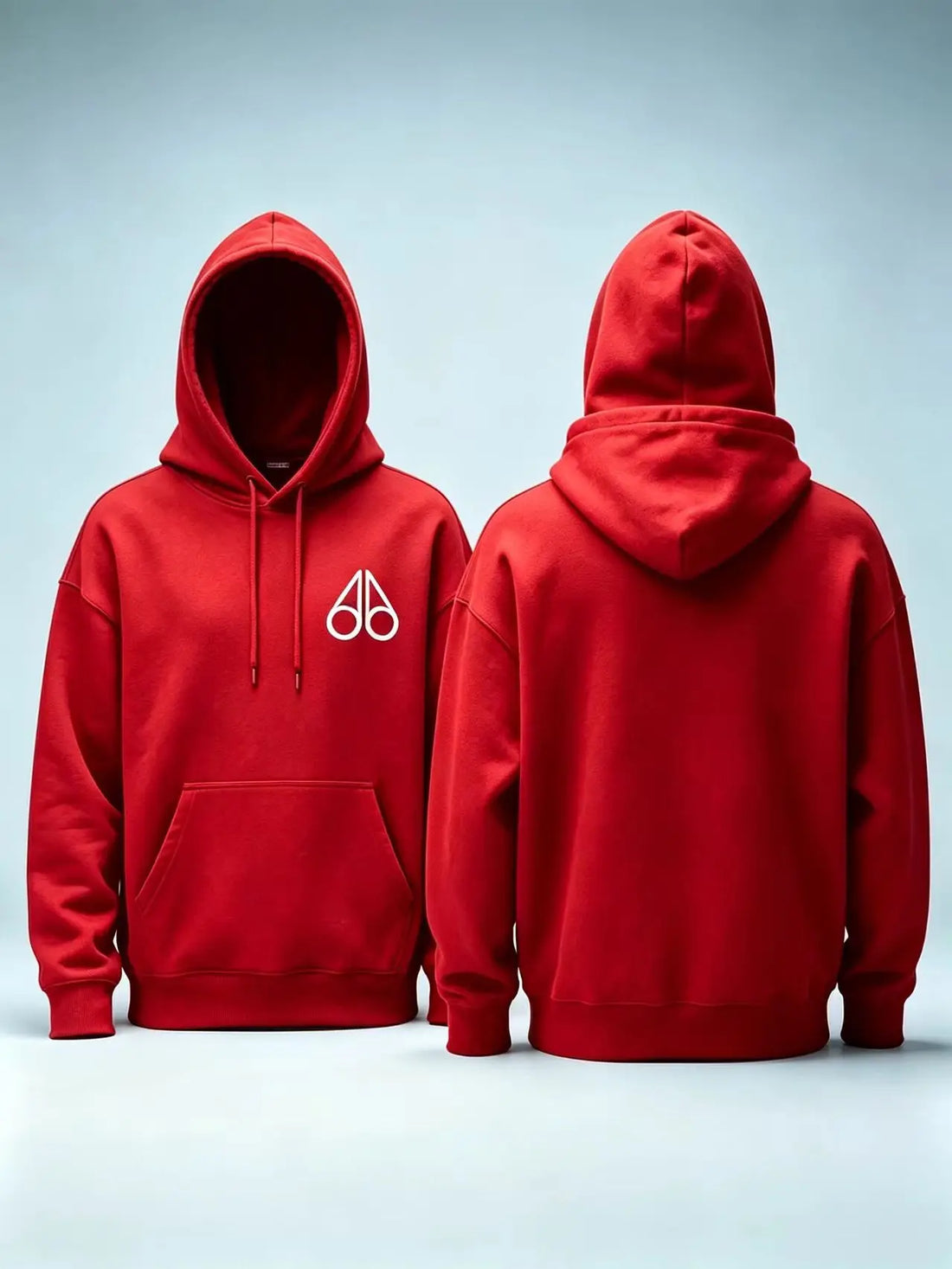 2025 New Arrival Men's Sweatshirt Urban Casual Fashion Hooded Long Sleeve Pullover Autumn Winter Daily Casual Sporty Warm Hoodie