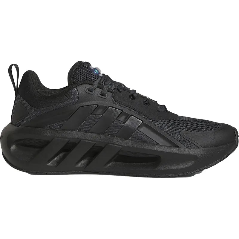 Adidas Official Genuine Ventador Climacool Men's and Women's Sports Casual Shoes HQ4181 ATFH