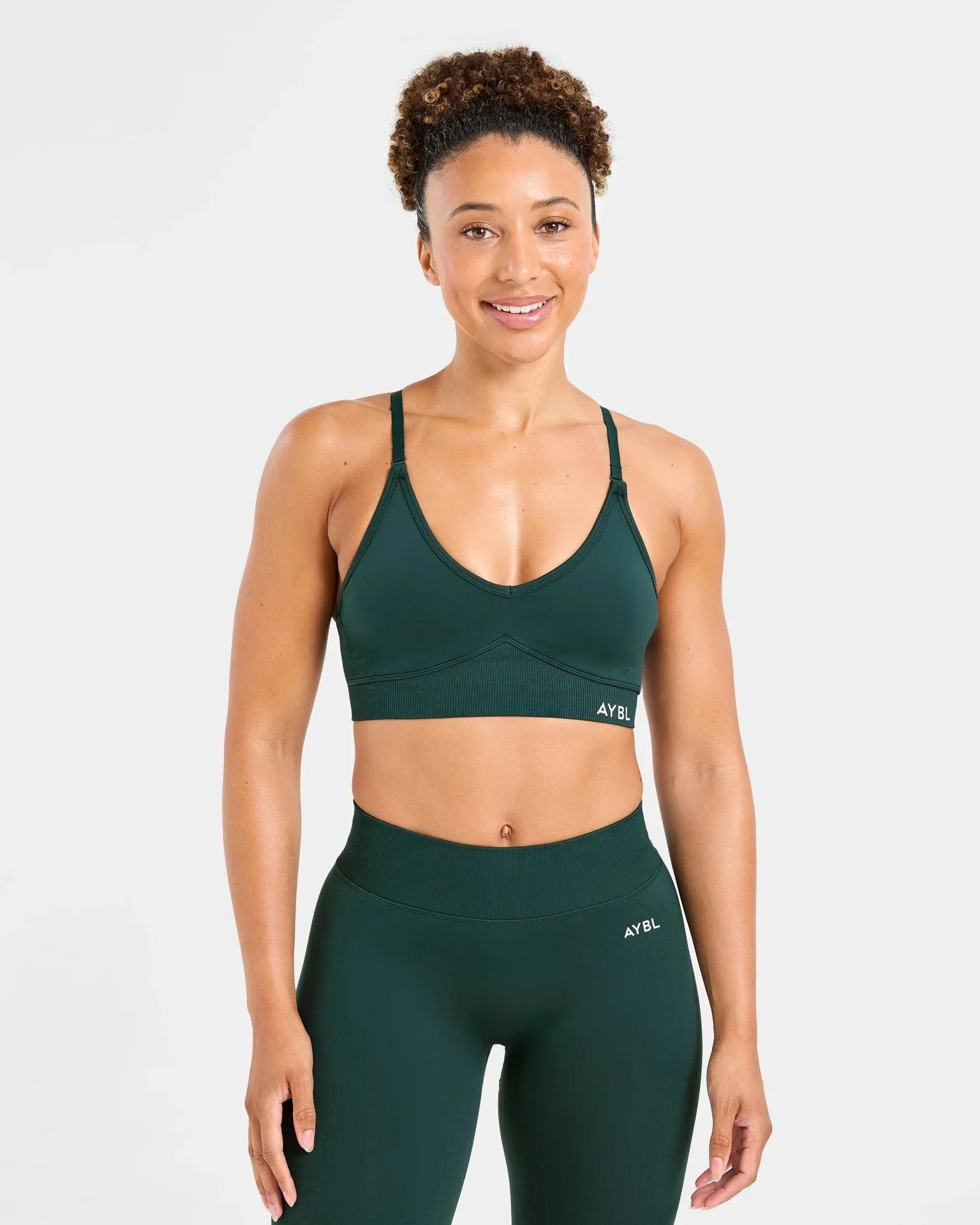 Women Adapt Seamless Yoga Vest Running Gym Top Adapt Seamless Shorts High Elastic Yoga Set Gym Seamless Workout Sports Leggings Tahsi Fashion House