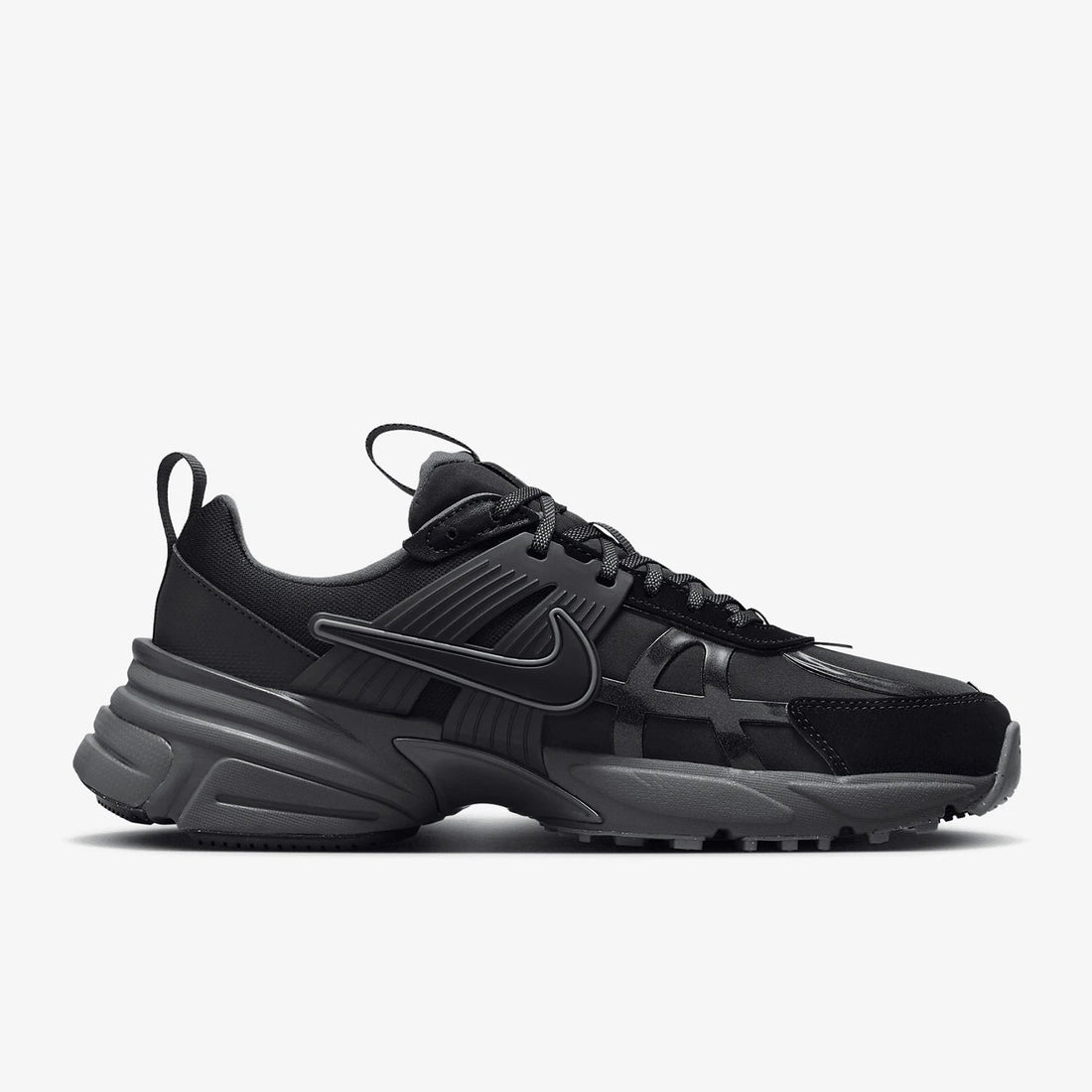 Nike Official V2K RUN GTX Women's Fashion Training Running Shoes FZ2622-001 ATFH