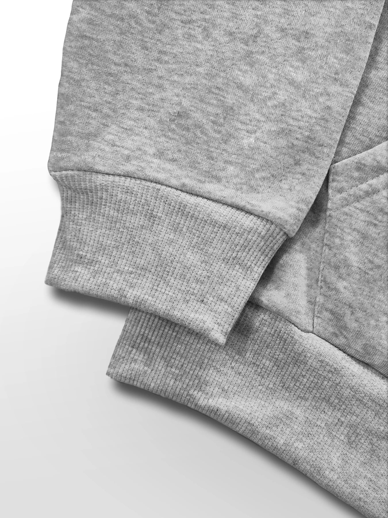 【1489】4US Fashionable women's hoodie with printed sweatshirt ladies' sweatshirt with loose long sleeves - ATFH