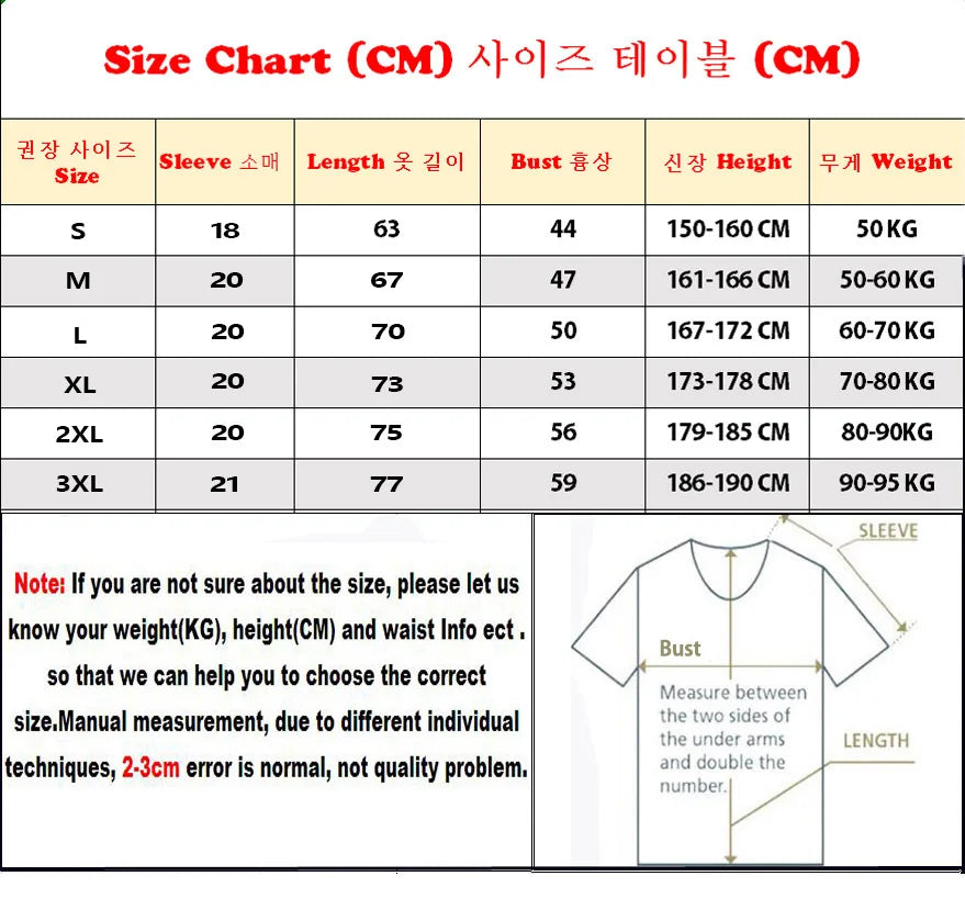 Europe Hot Sales Men's Women's Quality 100%Cotton Polo-Shirt letter Printed Embroidery T-shirt Comfortable Short Sleeve Tops