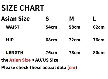Women BUM Shaping Leggings Seamless Sport Yoga Pants Leggings Sport Hip Lifting Yoga Gym Running Quick Dry Pants Scrunch Butt - ATFH
