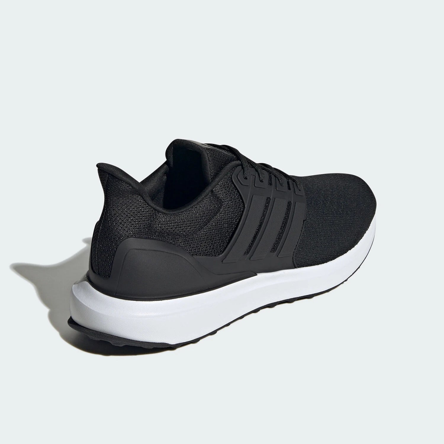 Adidas Official Genuine UBOUNCE DNA Men's Low-top Wear-resistant Running Shoes IG6001 ATFH