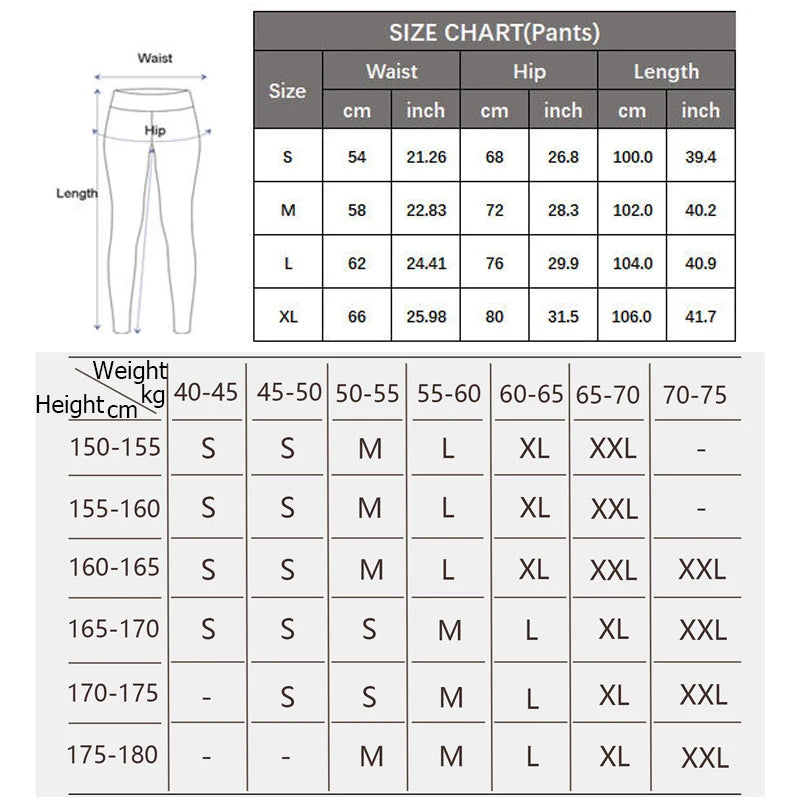 Women High Waist Yoga Pants Super Soft Stretchy Wide Leg Workout Trousers Breathable Gym Bell-bottoms Female Sportswear ATFH